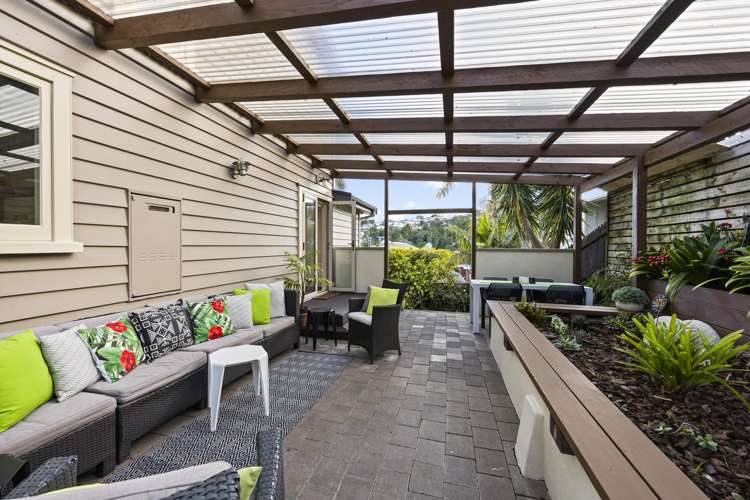 93 Island Bay Road Beach Haven_26