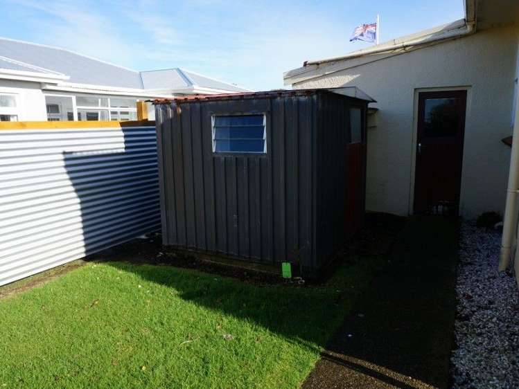 266 Princes Street Strathern_10