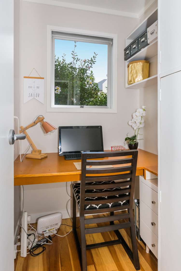 2/18 Tui Glen Road Birkenhead_12