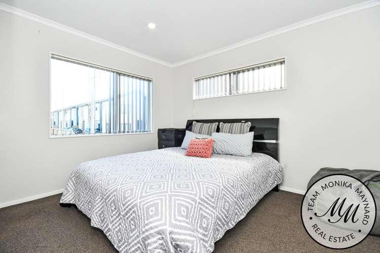 21 Hayward Road Papatoetoe_17