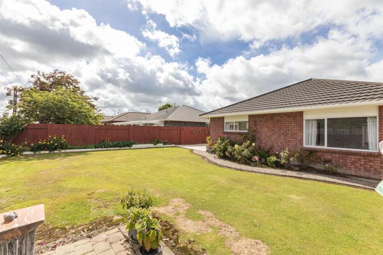 6 Royal Oak Drive Kelvin Grove_25