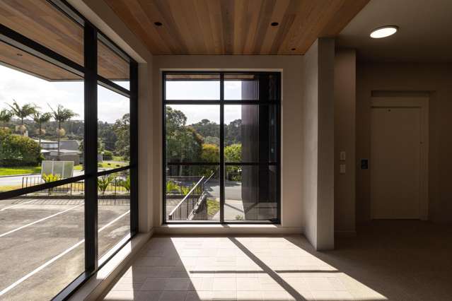 37-39 Woodside Avenue Northcote Central_3