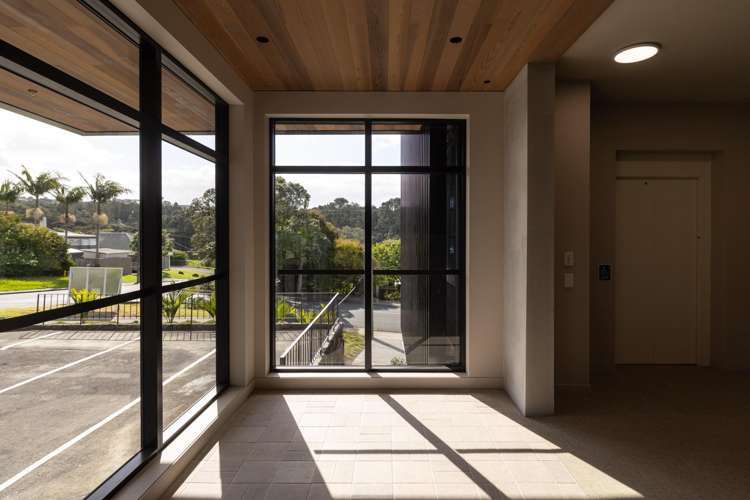 37-39 Woodside Avenue Northcote Central_3