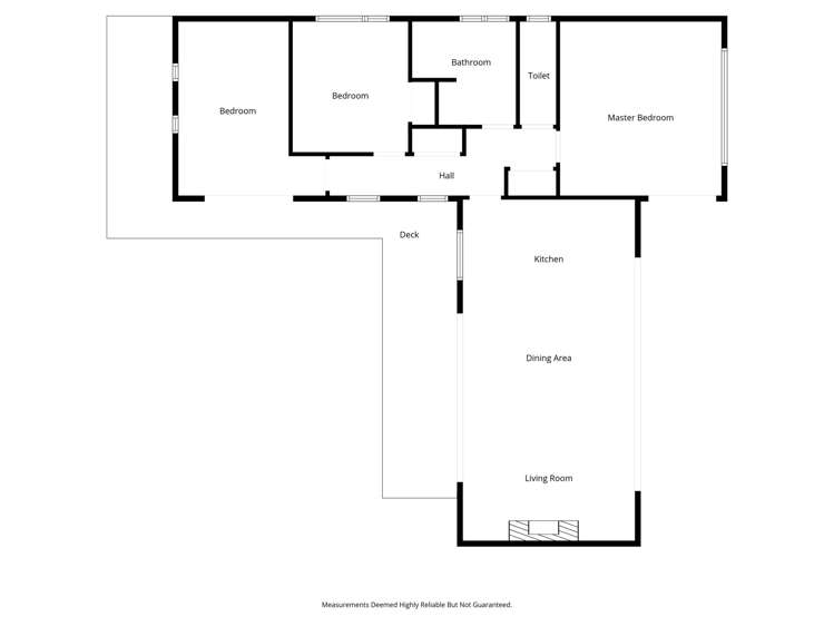 1371 Taieri Mouth Road Taieri Mouth_18