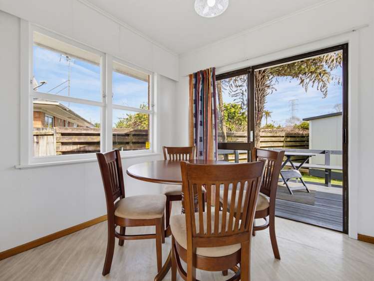 43 Nevada Road Silverdale_8
