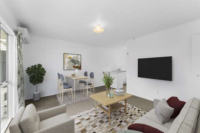 33B Pihanga Street Taupo_2