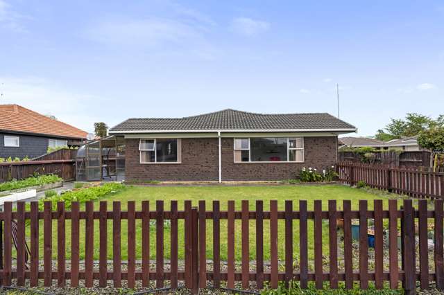 46A Holland Street Glenholme_1