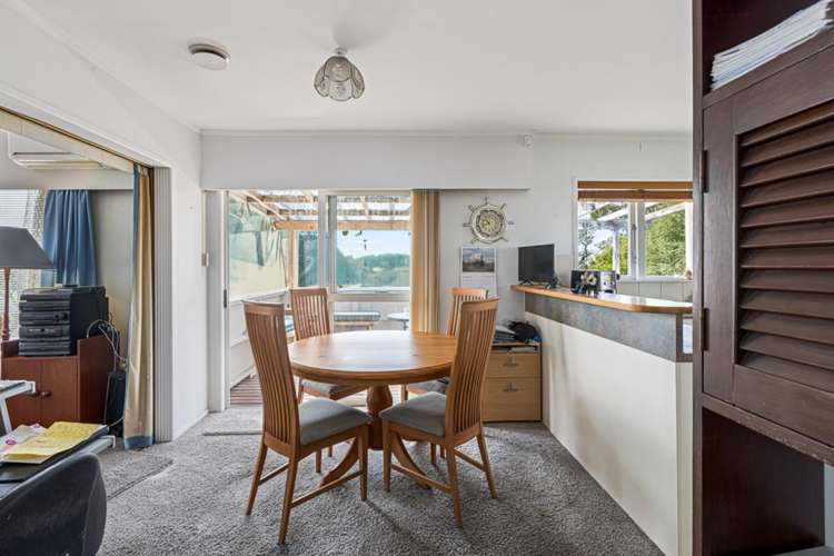 7 Hilling Street Titirangi_10