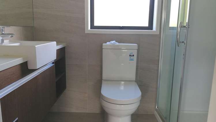 91a Rosedale Road Pinehill_11