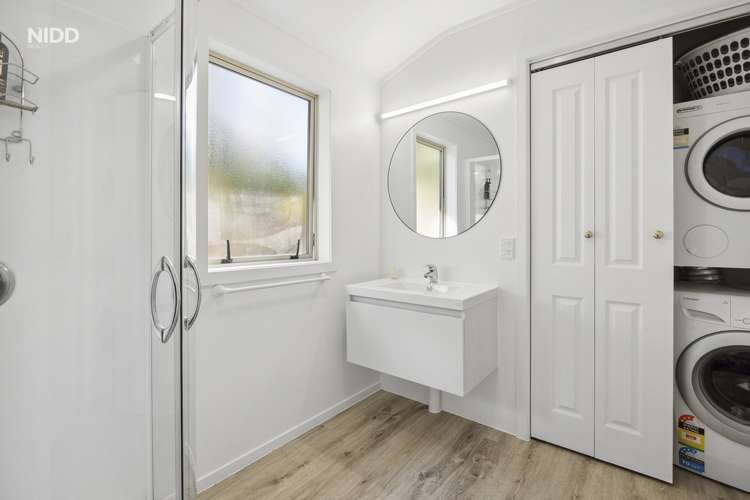 249 Coast Road Warrington_11