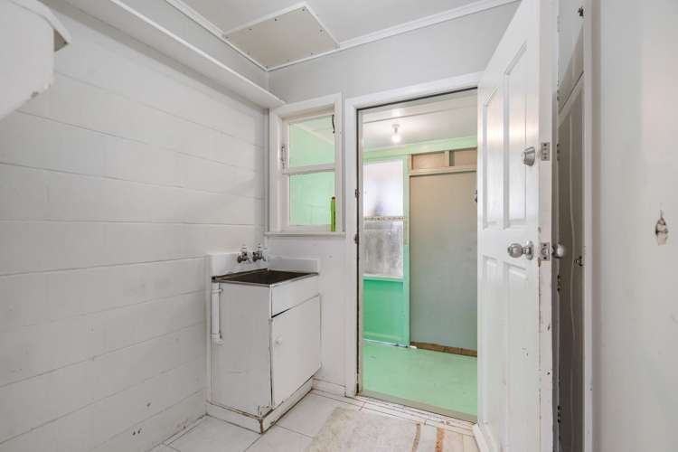 67 William Jones Drive Otangarei_7