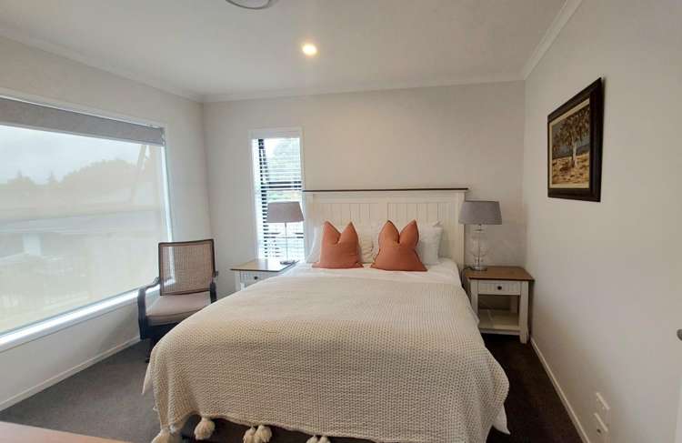 12 Lily Way Pyes Pa_13