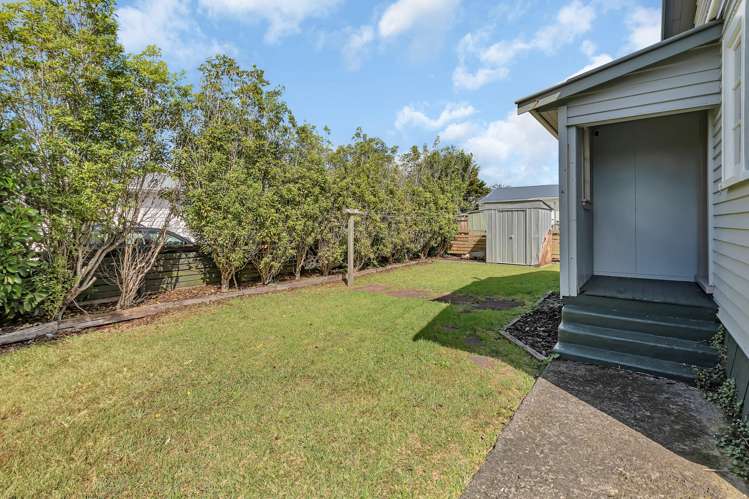 4 Ferry Road Waipu_10