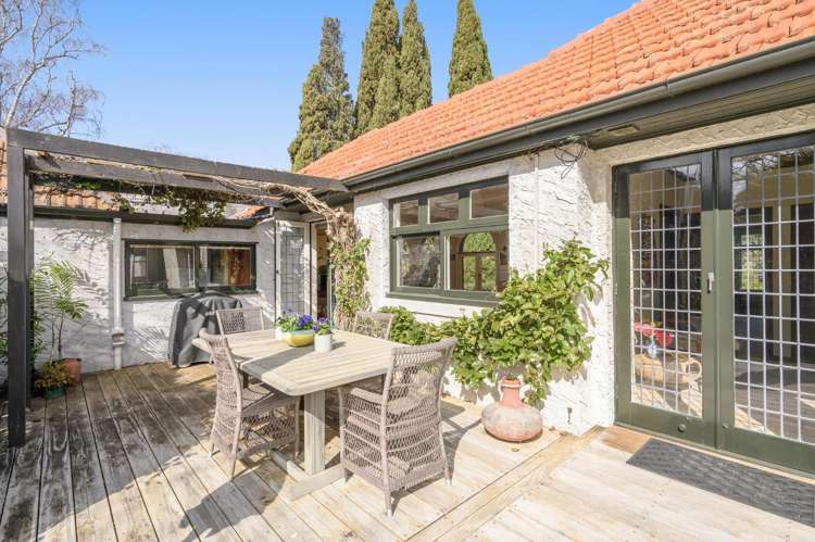 25 Ranui Street Matua_22