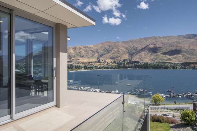 76a Lismore Street Wanaka_1