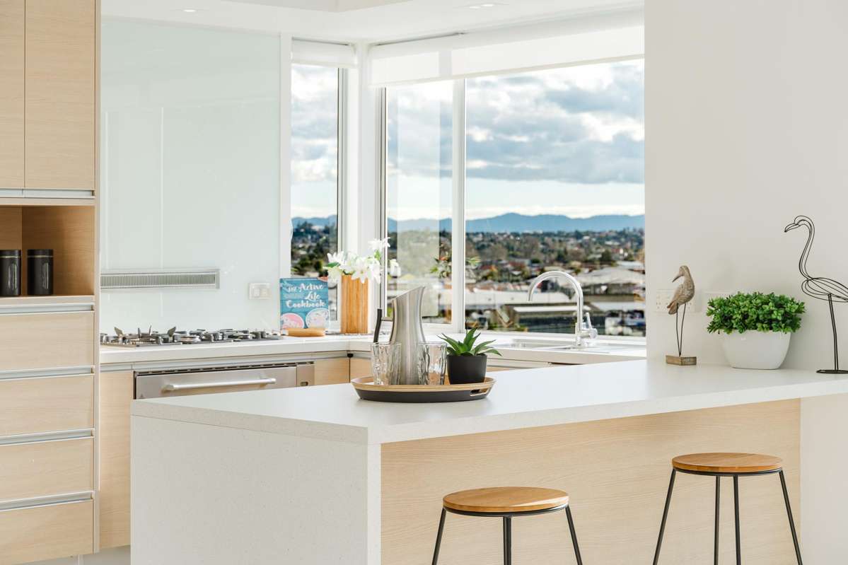 35A Queens Avenue_3