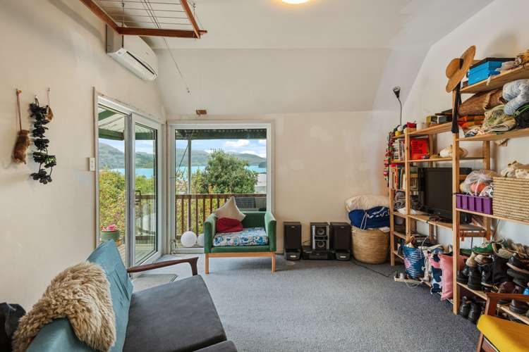 19 Cunningham Terrace Lyttelton_5