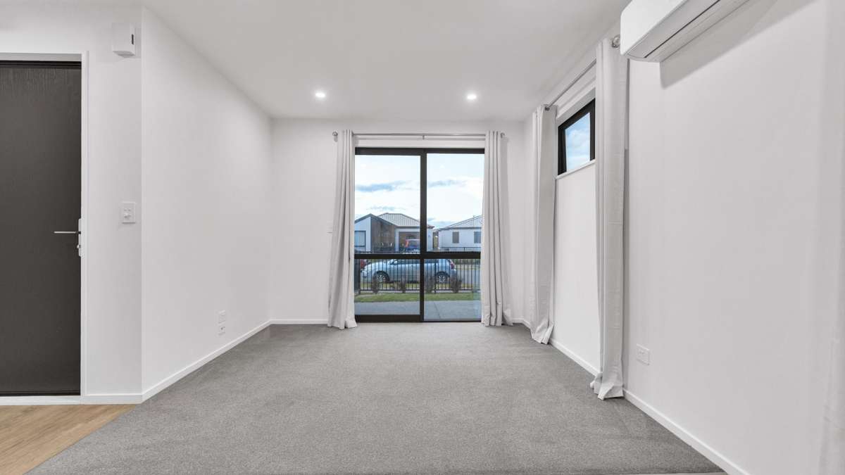 49 Chrysolite Place_1