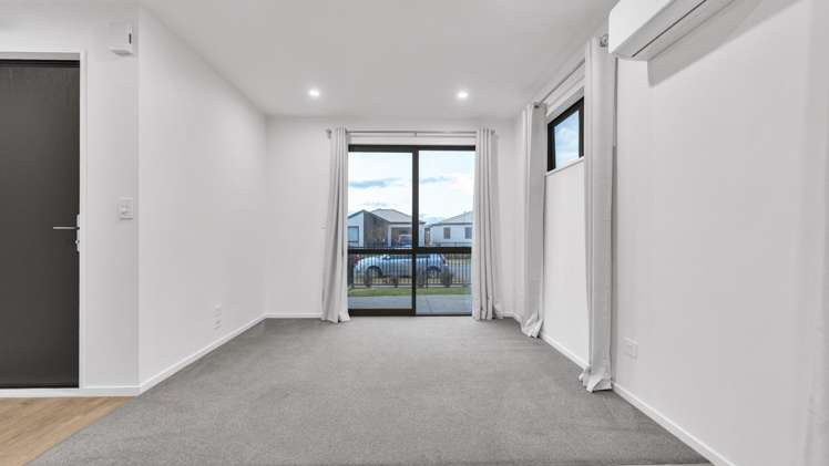 49 Chrysolite Place Belfast_5