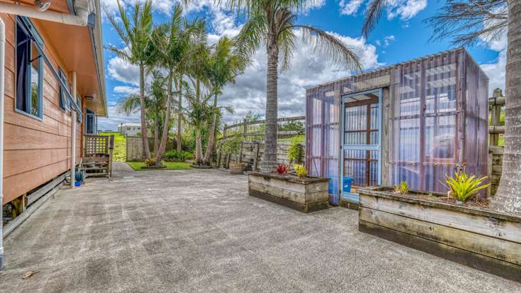 387A Okahu Road Kaitaia_31