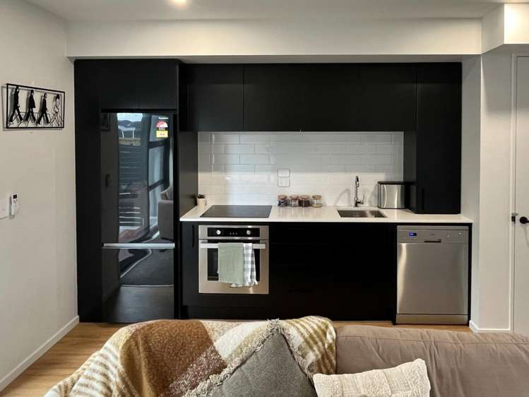 17/373 St Asaph Street Christchurch Central_2