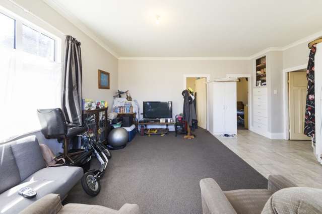 1a Collins Crescent Feilding_4