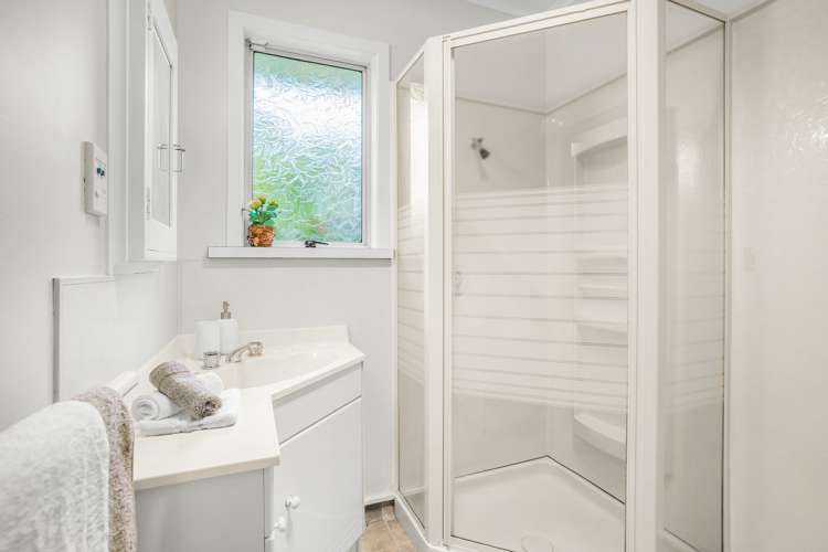 22 Hudson Avenue Ebdentown_14