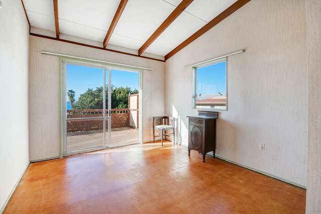 18 Tara Place Snells Beach_4