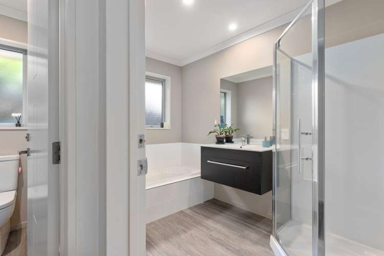 1057 Goulds Road Rolleston_13