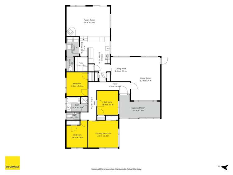 48 Somes Crescent Newlands_27