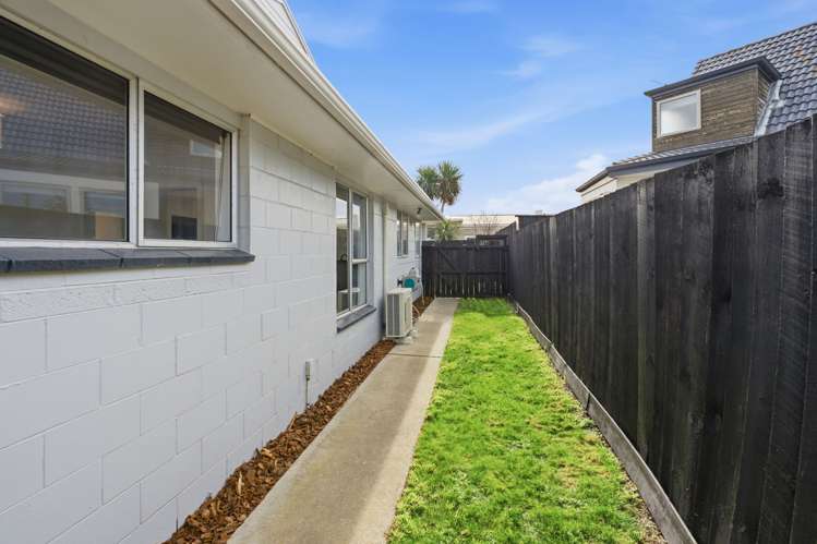 1/19 Caspian Street South New Brighton_21