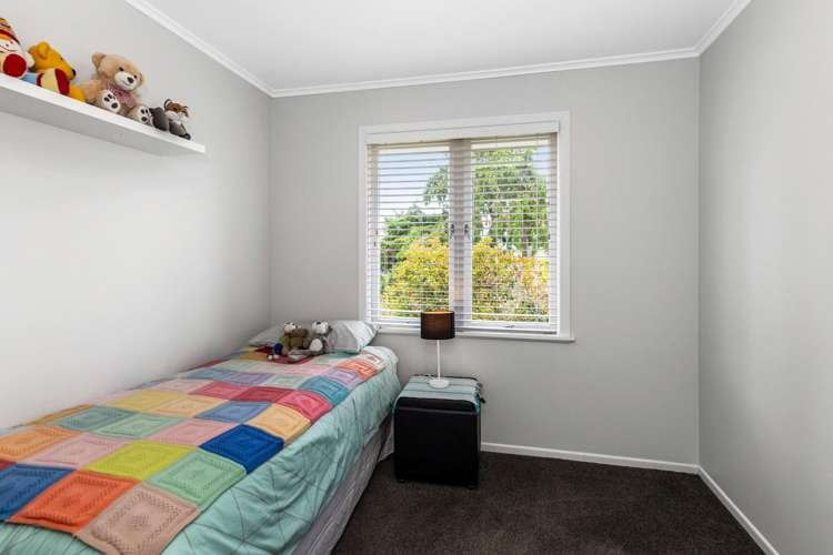 531A Hillsborough Road Mt Roskill_17