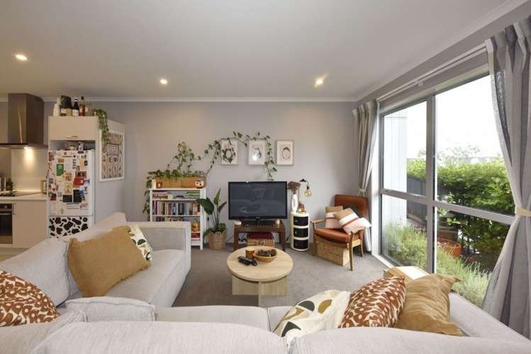 7 William Dawson Crescent Wigram_13