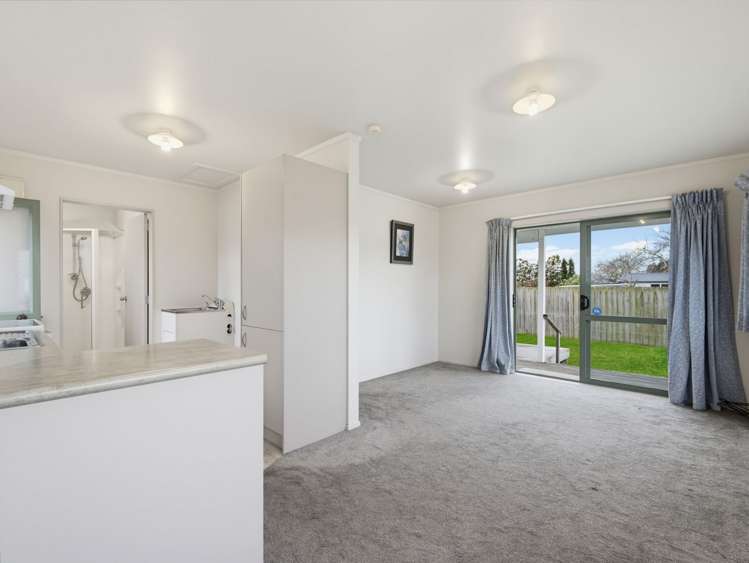 142a College Road Edgecumbe_10