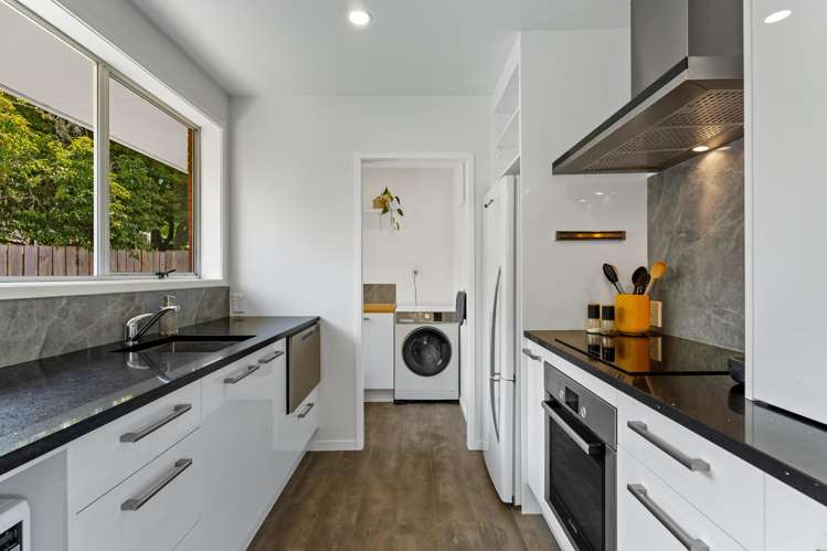 1 Trinidad Road Sunnynook_2