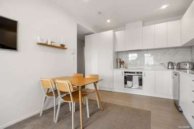 107/1B Oakley Avenue_4