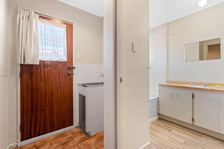 56e Grove Street Saint Kilda_9