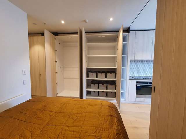 401/251 Victoria Street Te Aro_4