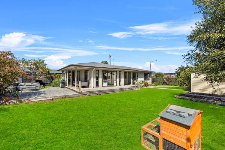 6 Fuller Street Kaiapoi_17