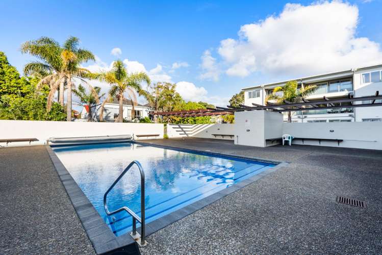 C2/30 Bute Road Browns Bay_16