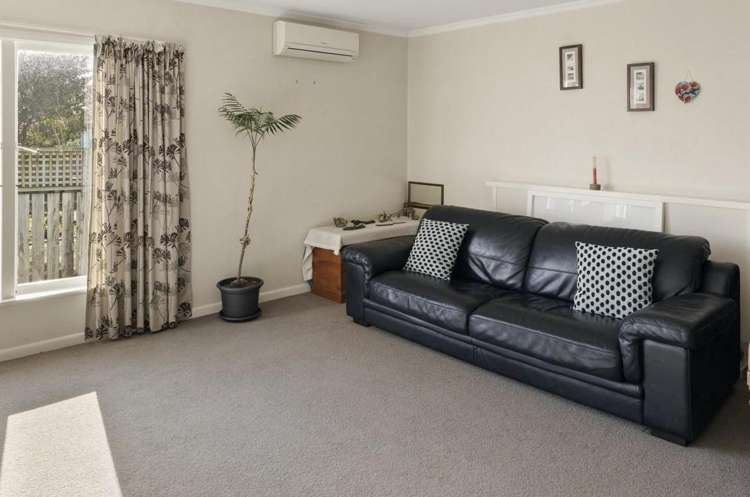 11 Sutton Street 1937_6