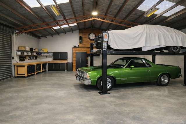 810 Karamu Road North Hastings_1