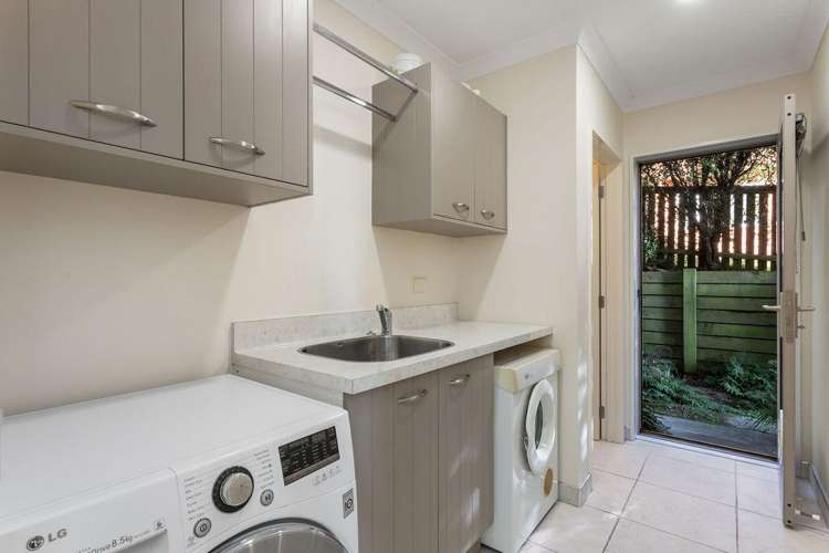 5 Signal Hill Road Mount Pleasant_22