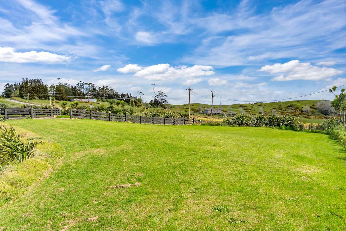 2/115 Lawrence Road_4