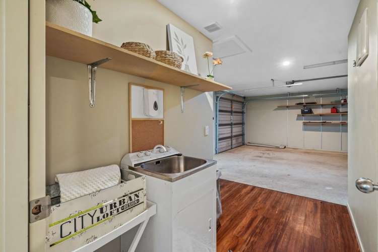 15 Cressida Close Rolleston_14