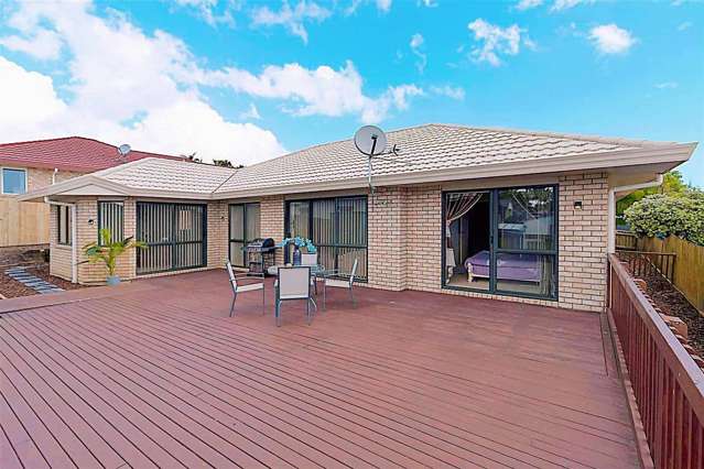 17 Semillon Avenue Henderson_1