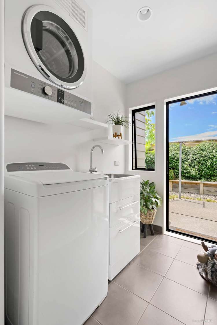 10 Harbourside Court Beachlands_35