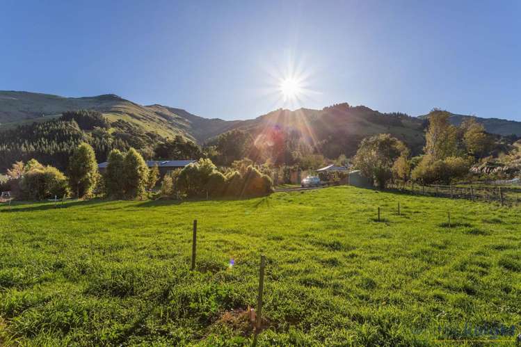 7 Morrisons Road Little River_9