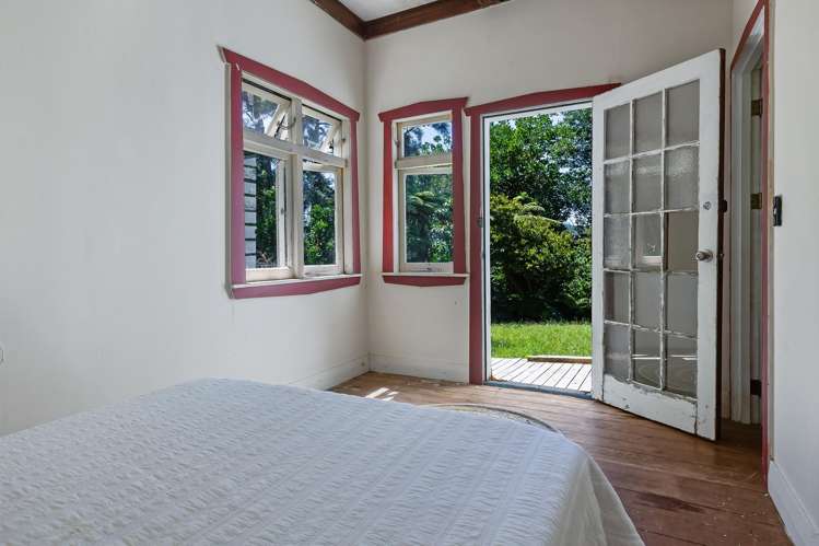 670 Oruru Road Peria_7