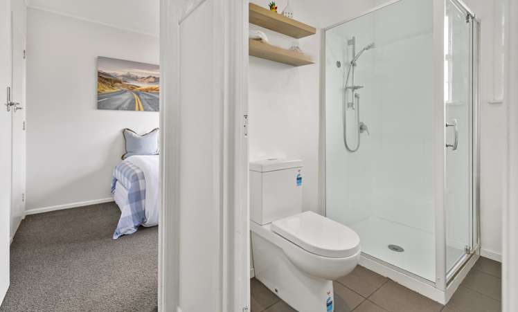 3/17 Settlement Road Papakura_14